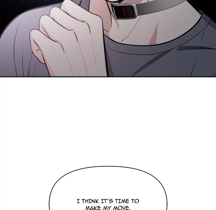 the-secret-of-a-girls-dorm-chap-13-10