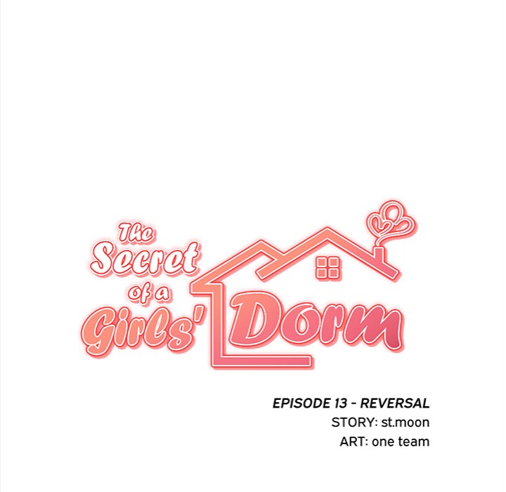 the-secret-of-a-girls-dorm-chap-13-12
