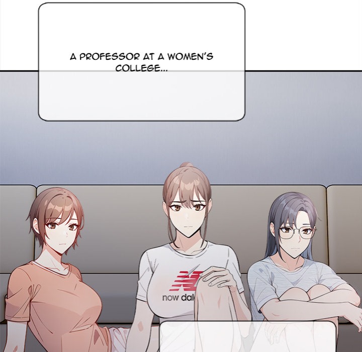 the-secret-of-a-girls-dorm-chap-13-18
