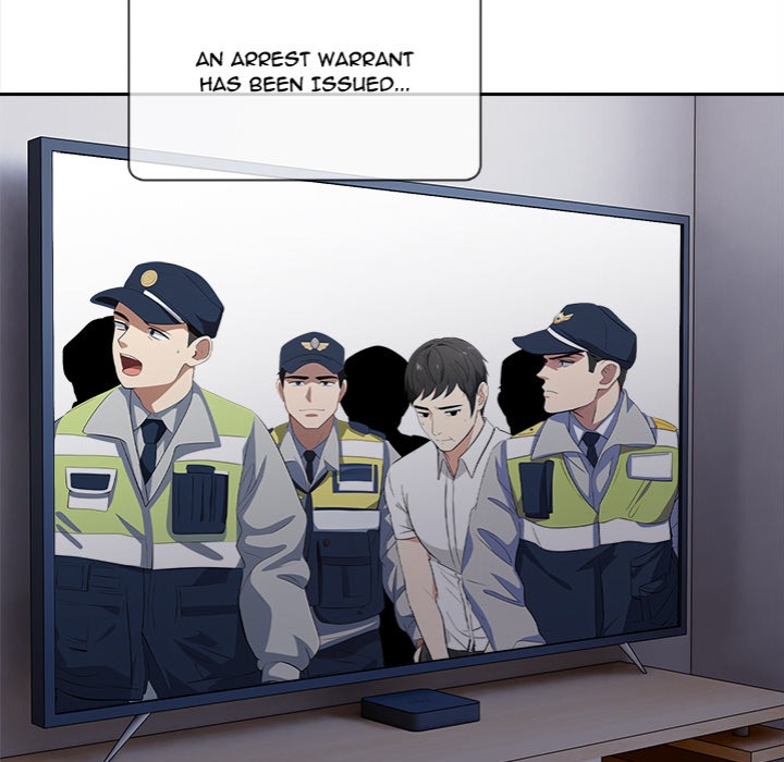 the-secret-of-a-girls-dorm-chap-13-20