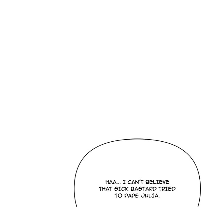 the-secret-of-a-girls-dorm-chap-13-23