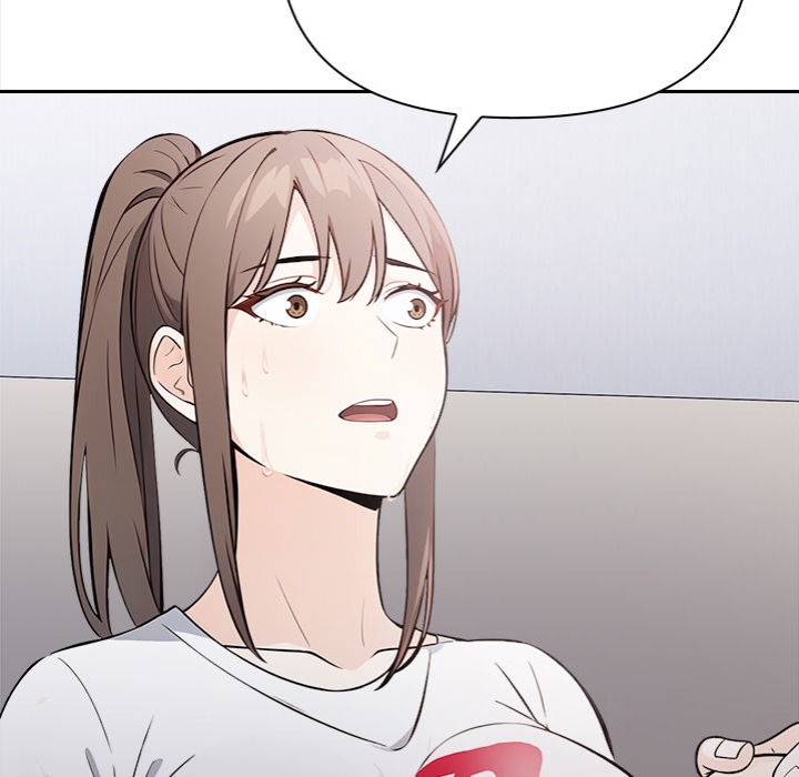 the-secret-of-a-girls-dorm-chap-13-24