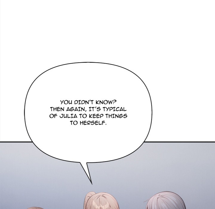 the-secret-of-a-girls-dorm-chap-13-27