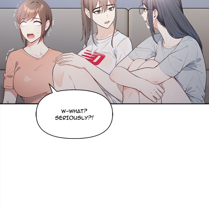 the-secret-of-a-girls-dorm-chap-13-28