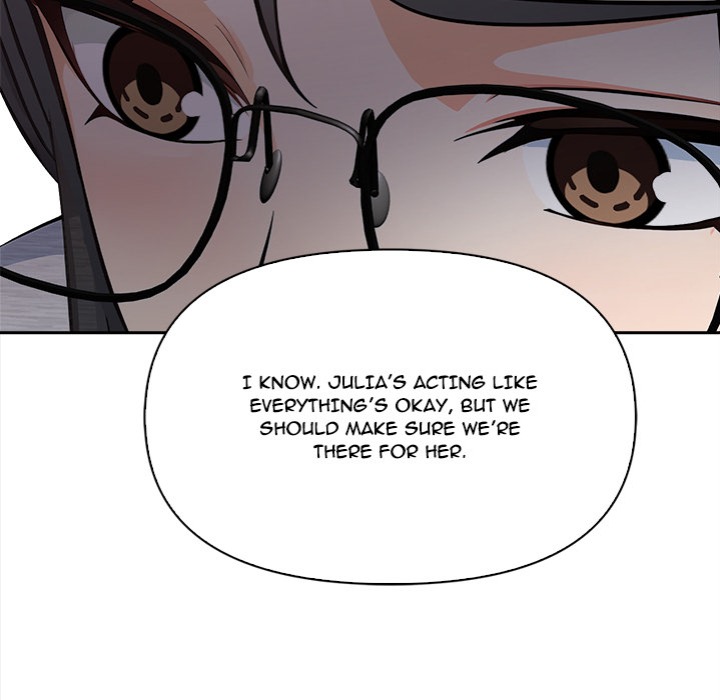 the-secret-of-a-girls-dorm-chap-13-30