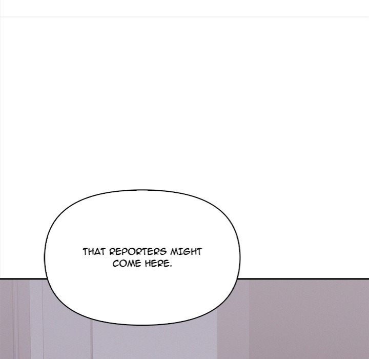 the-secret-of-a-girls-dorm-chap-13-34