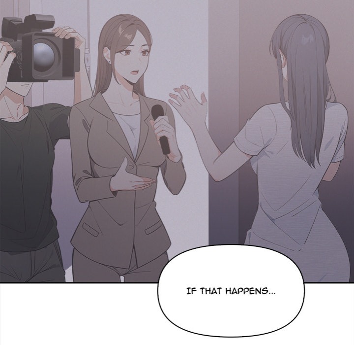 the-secret-of-a-girls-dorm-chap-13-35