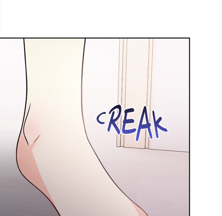 the-secret-of-a-girls-dorm-chap-13-45