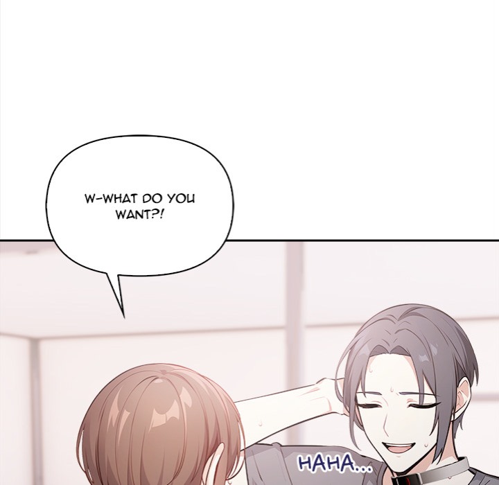 the-secret-of-a-girls-dorm-chap-13-47
