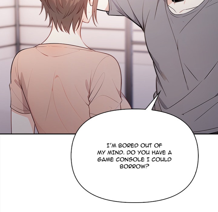 the-secret-of-a-girls-dorm-chap-13-48