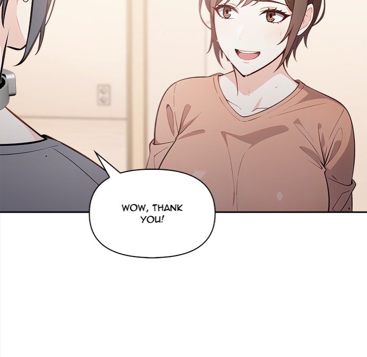 the-secret-of-a-girls-dorm-chap-13-51