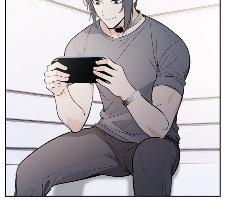 the-secret-of-a-girls-dorm-chap-13-56