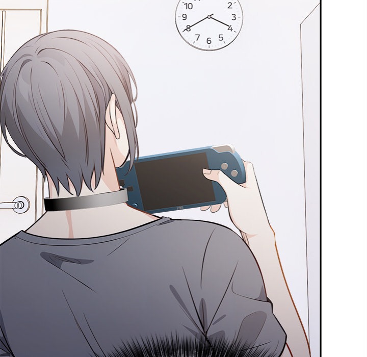 the-secret-of-a-girls-dorm-chap-13-63