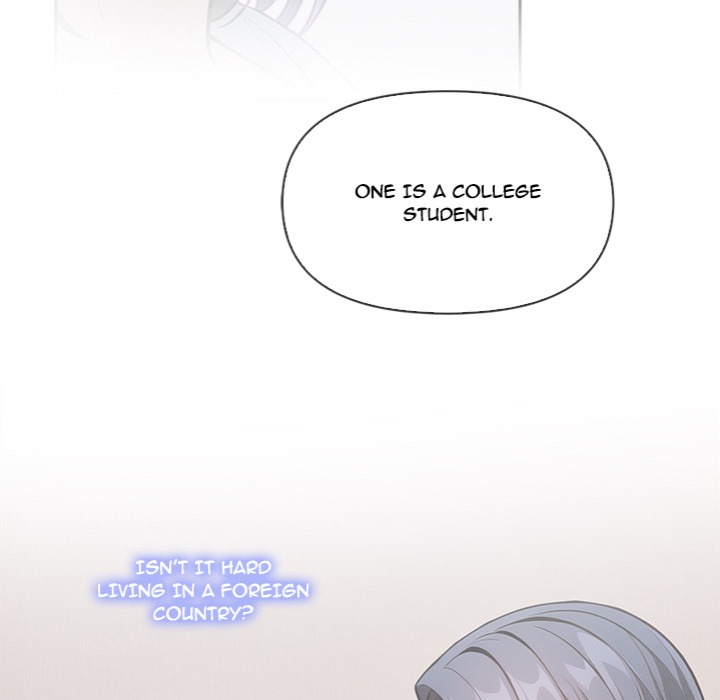 the-secret-of-a-girls-dorm-chap-13-70