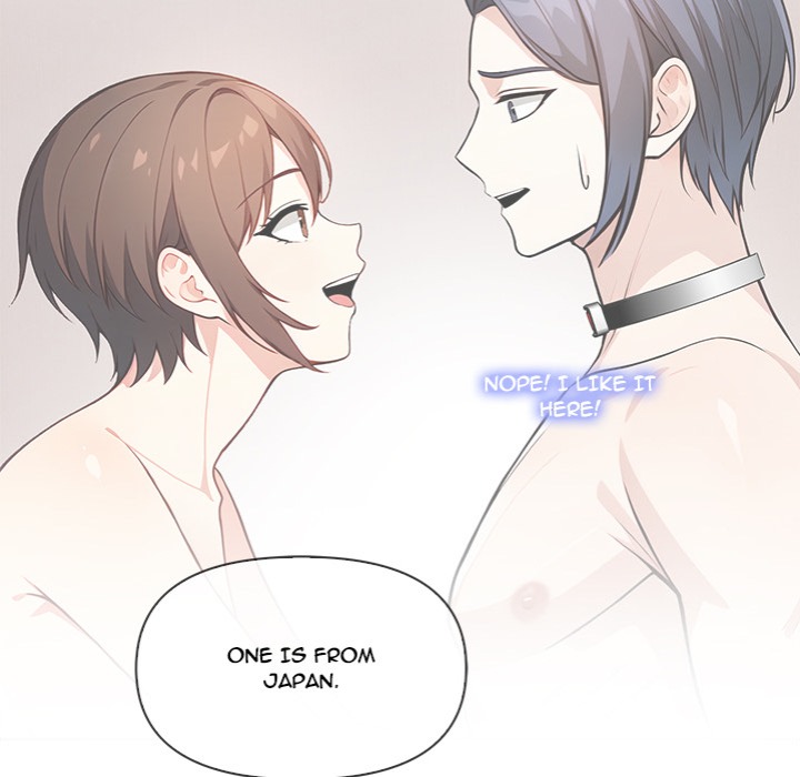 the-secret-of-a-girls-dorm-chap-13-71