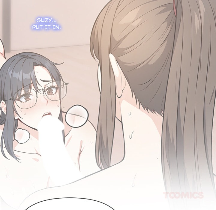 the-secret-of-a-girls-dorm-chap-13-73