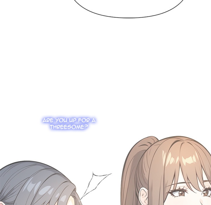 the-secret-of-a-girls-dorm-chap-13-76
