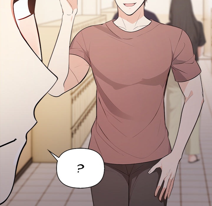 the-secret-of-a-girls-dorm-chap-13-93