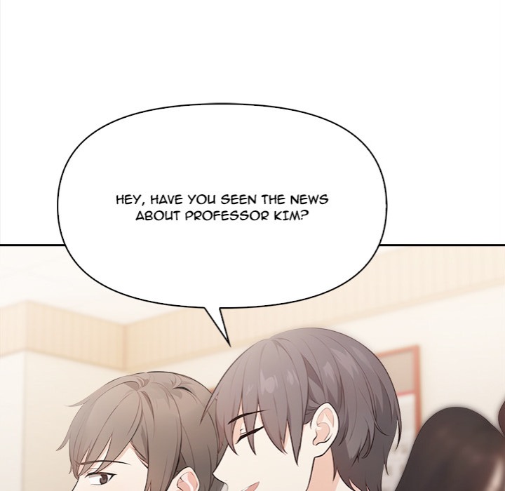 the-secret-of-a-girls-dorm-chap-13-95