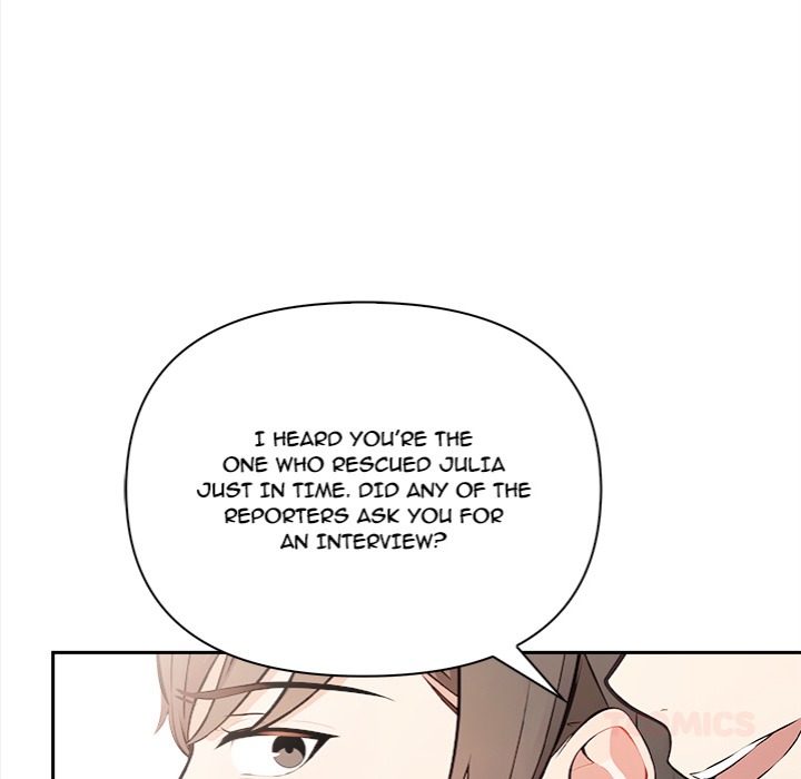 the-secret-of-a-girls-dorm-chap-13-97