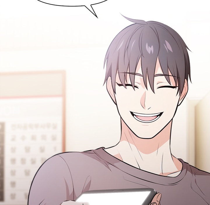 the-secret-of-a-girls-dorm-chap-13-100