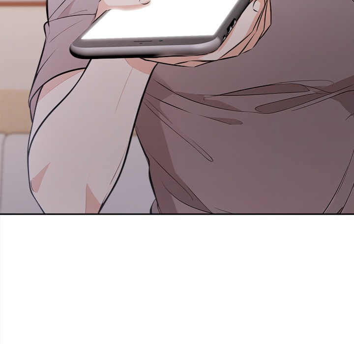 the-secret-of-a-girls-dorm-chap-13-101