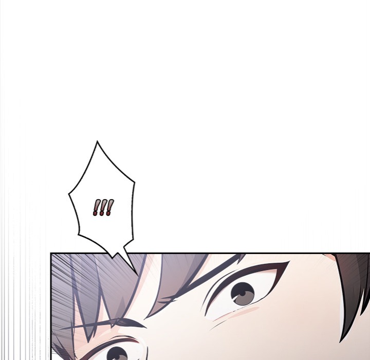 the-secret-of-a-girls-dorm-chap-13-102