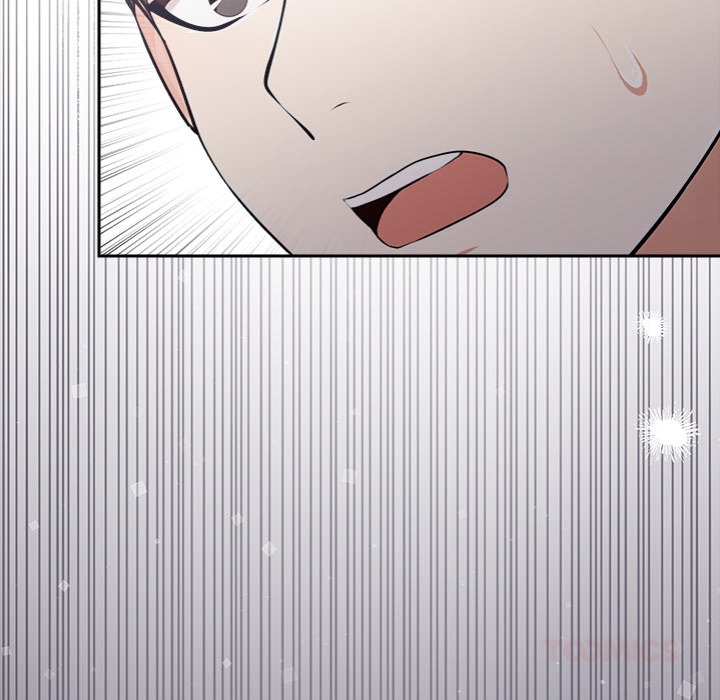 the-secret-of-a-girls-dorm-chap-13-103