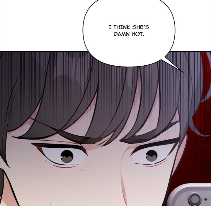 the-secret-of-a-girls-dorm-chap-13-111