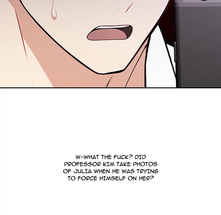 the-secret-of-a-girls-dorm-chap-13-112