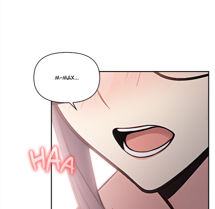 the-secret-of-a-girls-dorm-chap-18-47
