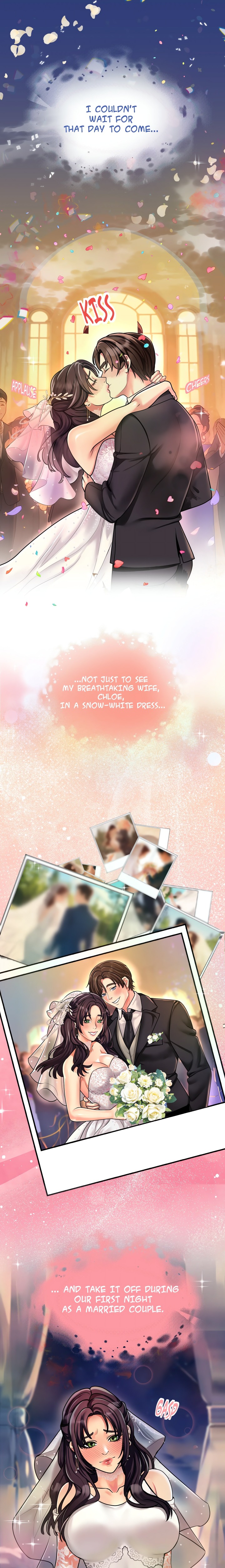 honeymoon-with-my-mother-in-law-uncensored-chap-0-0