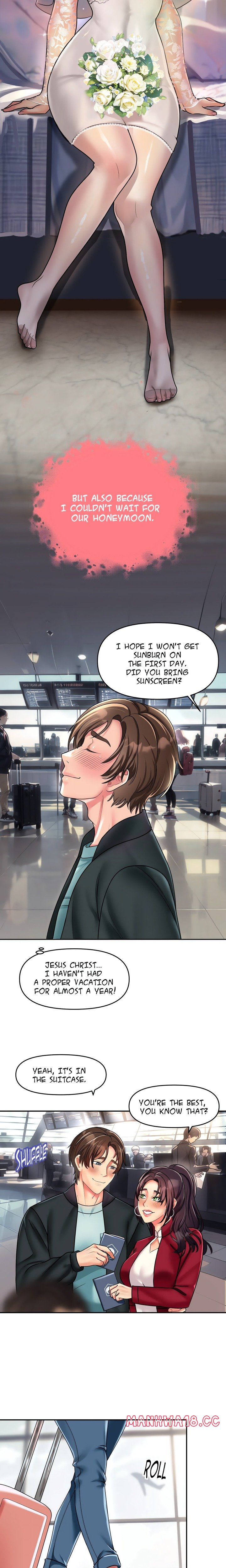 honeymoon-with-my-mother-in-law-uncensored-chap-0-1