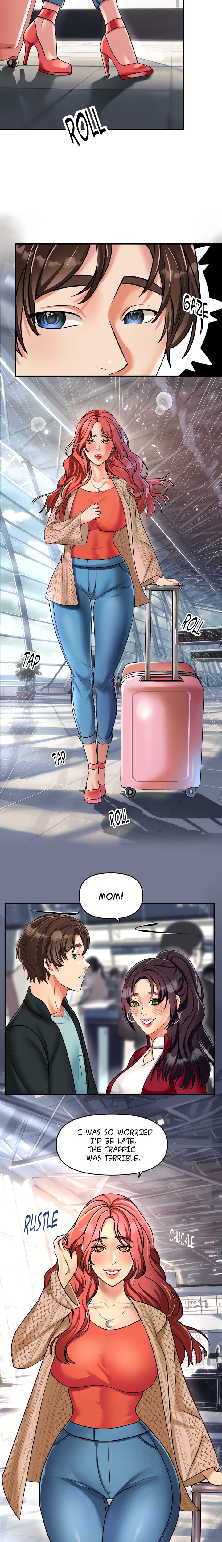 honeymoon-with-my-mother-in-law-uncensored-chap-0-2