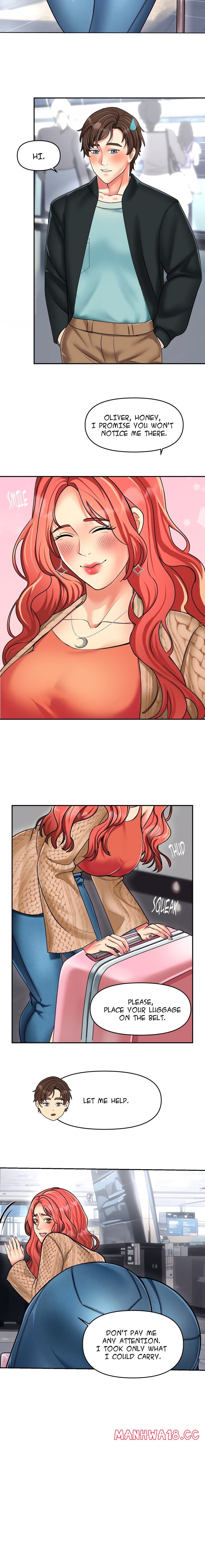 honeymoon-with-my-mother-in-law-uncensored-chap-0-3
