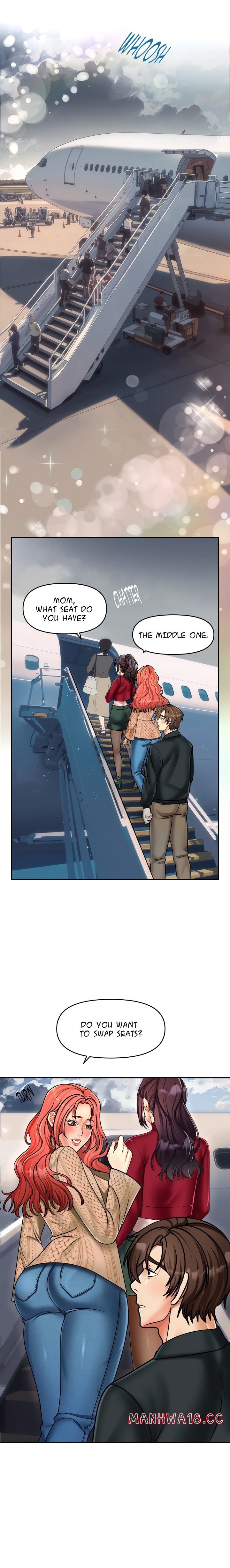honeymoon-with-my-mother-in-law-uncensored-chap-0-4