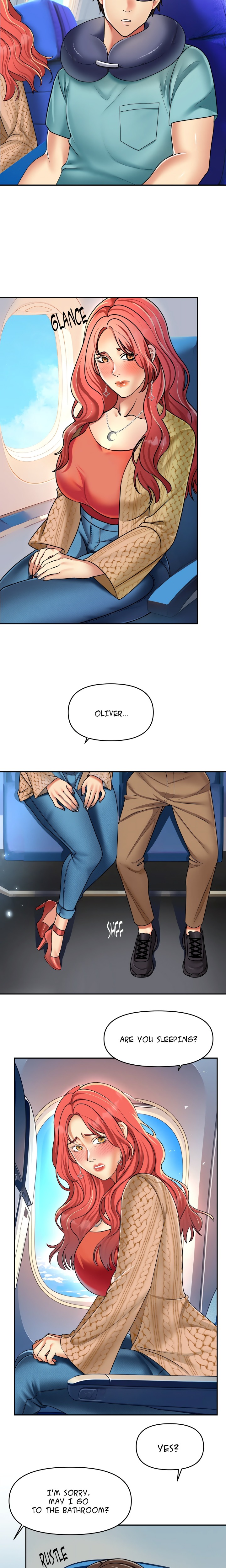 honeymoon-with-my-mother-in-law-uncensored-chap-0-7