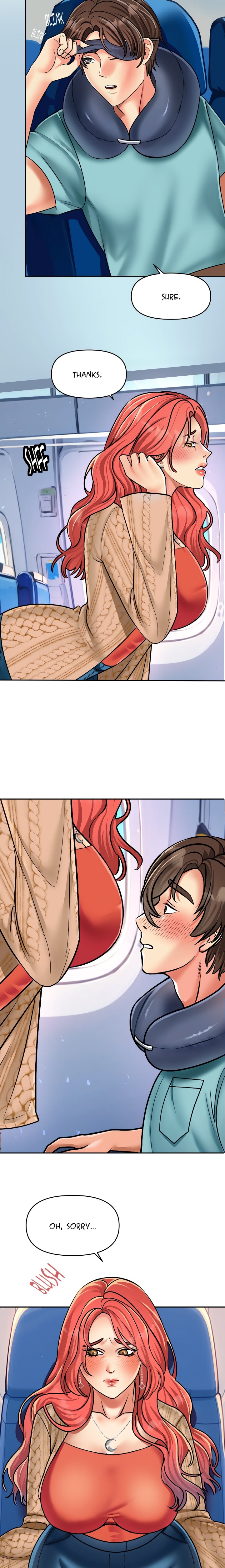 honeymoon-with-my-mother-in-law-uncensored-chap-0-8