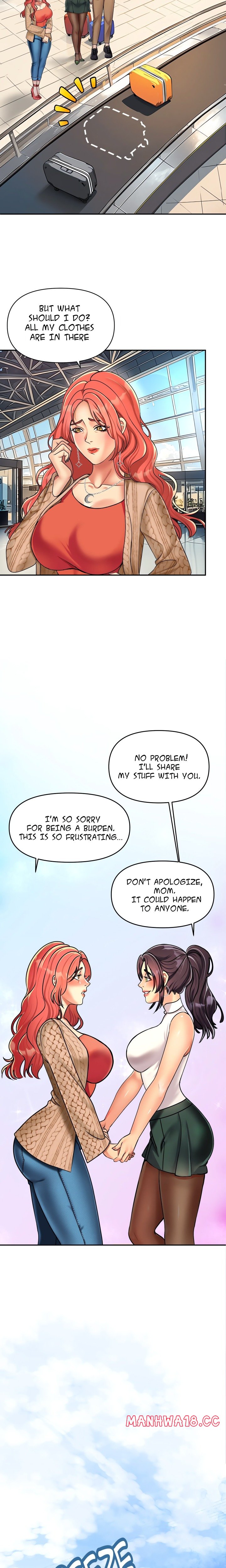 honeymoon-with-my-mother-in-law-uncensored-chap-0-10