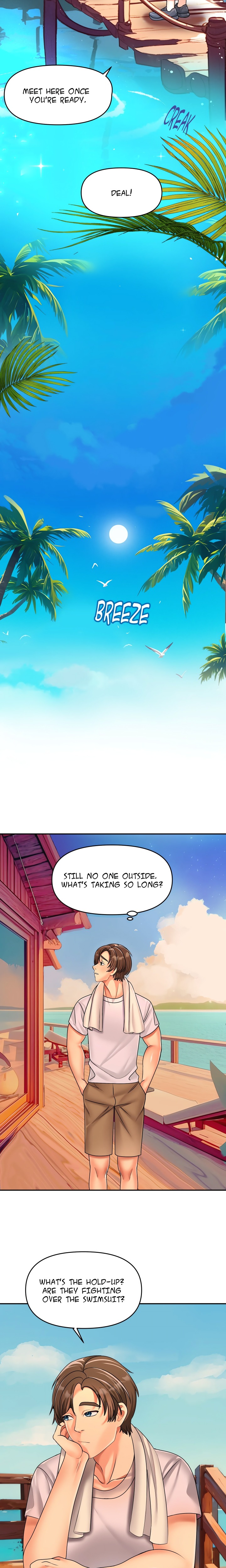 honeymoon-with-my-mother-in-law-uncensored-chap-0-12