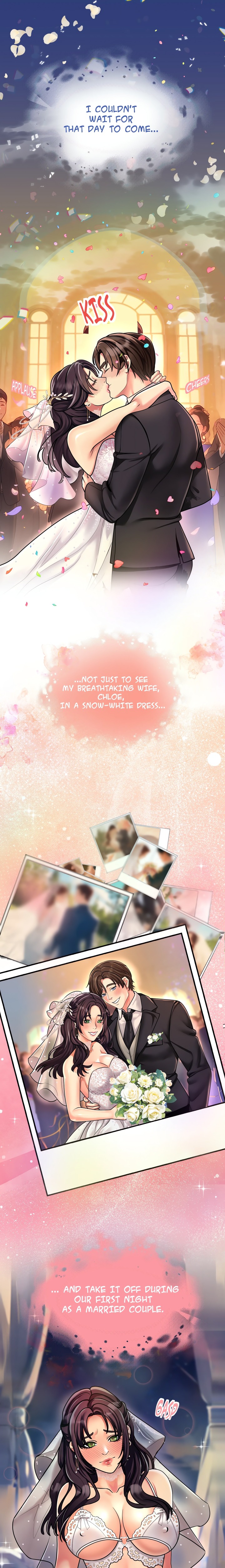 honeymoon-with-my-mother-in-law-uncensored-chap-1-0