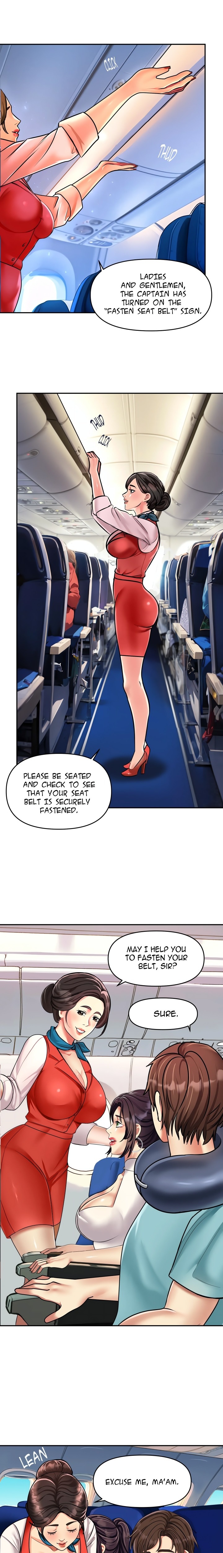 honeymoon-with-my-mother-in-law-uncensored-chap-1-7