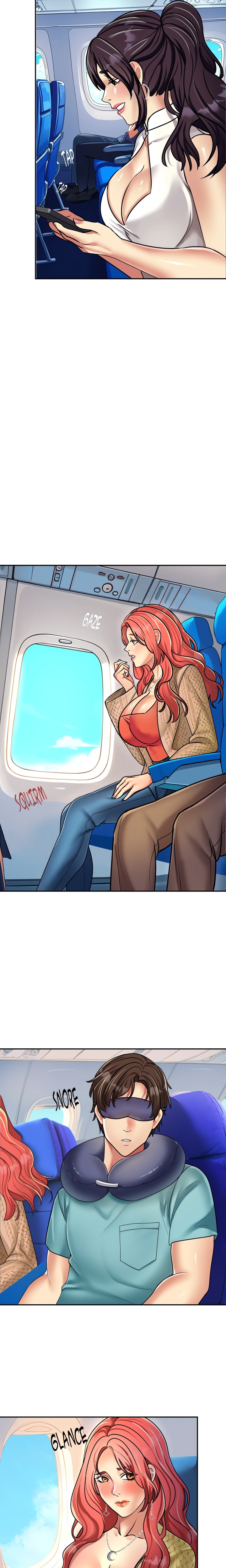 honeymoon-with-my-mother-in-law-uncensored-chap-1-9
