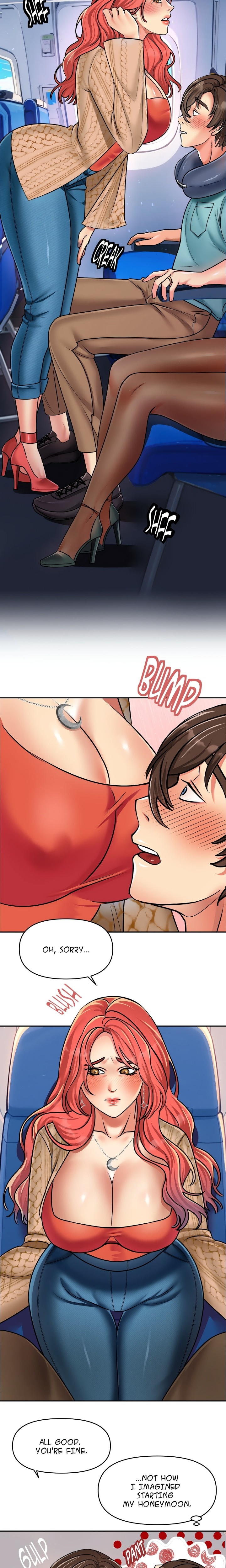 honeymoon-with-my-mother-in-law-uncensored-chap-1-11