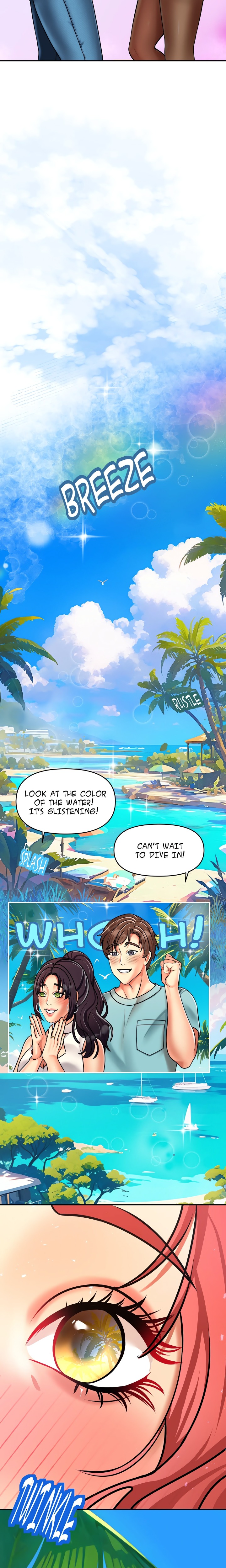 honeymoon-with-my-mother-in-law-uncensored-chap-1-14