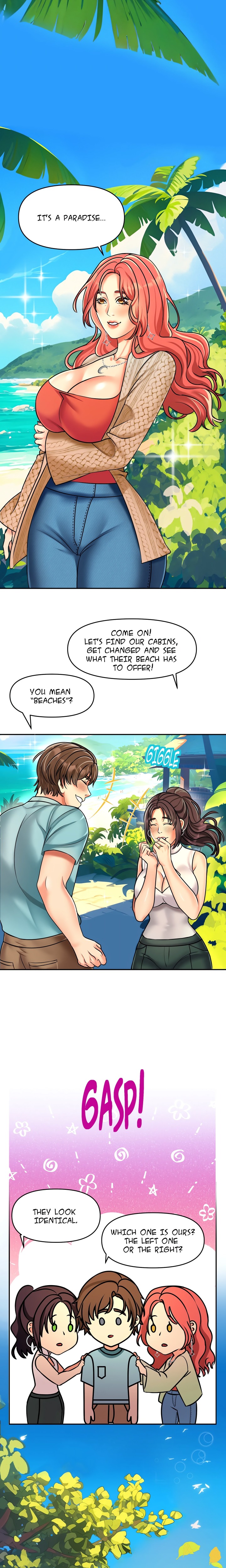 honeymoon-with-my-mother-in-law-uncensored-chap-1-15