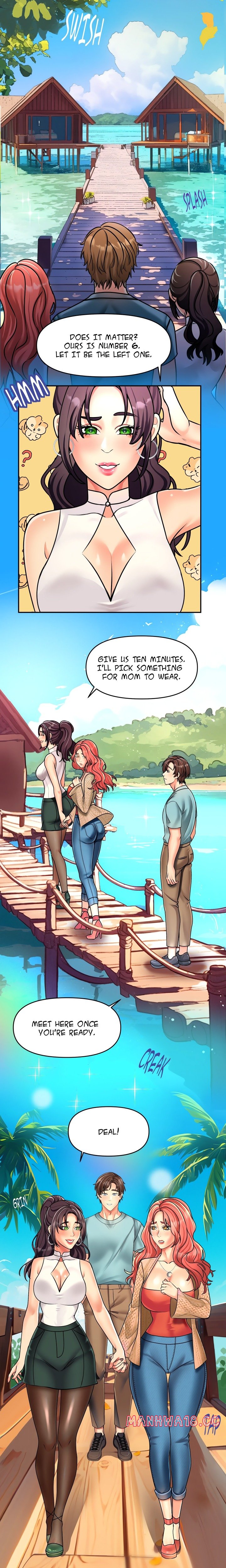 honeymoon-with-my-mother-in-law-uncensored-chap-1-16