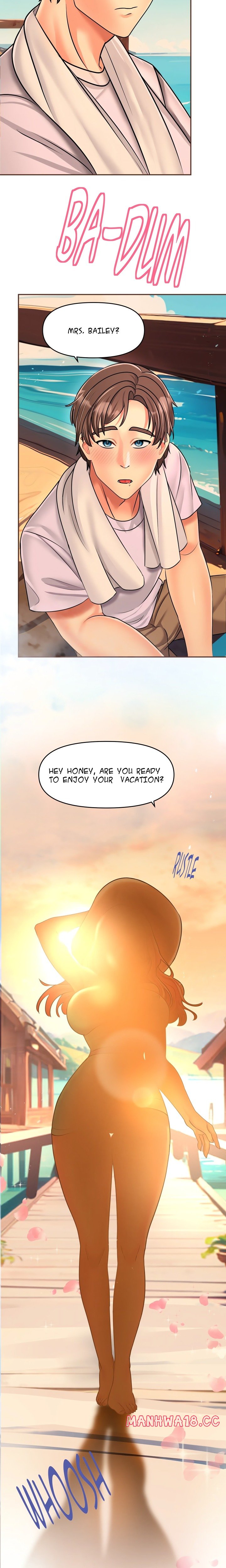 honeymoon-with-my-mother-in-law-uncensored-chap-1-19