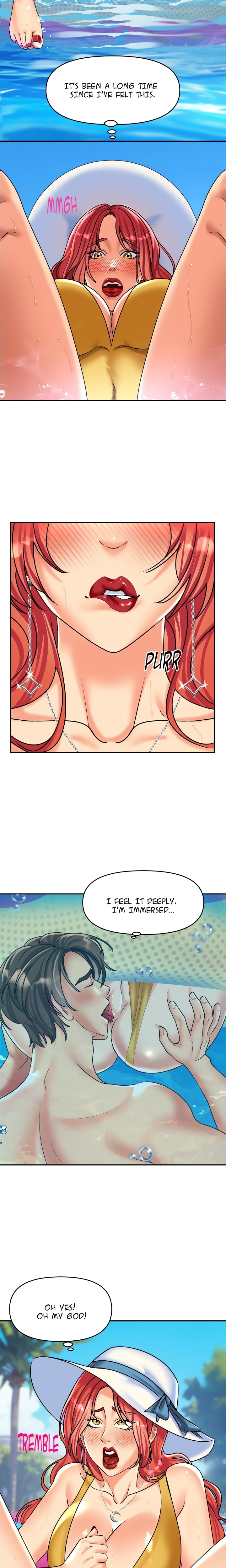 honeymoon-with-my-mother-in-law-uncensored-chap-10-3