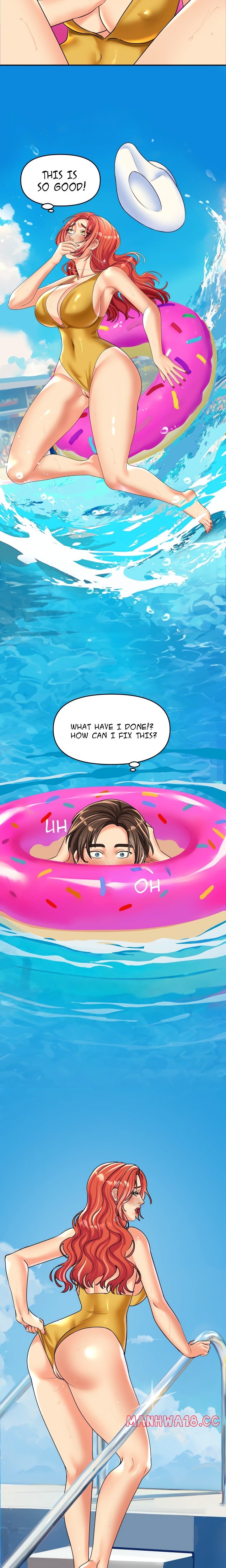 honeymoon-with-my-mother-in-law-uncensored-chap-10-4